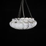 617963 Hanging lamp